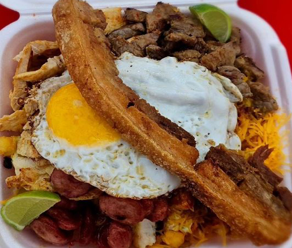 Lady lola Food Truck in Sarasota, FL (4)