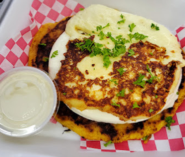 Lady lola Food Truck in Sarasota, FL (6)