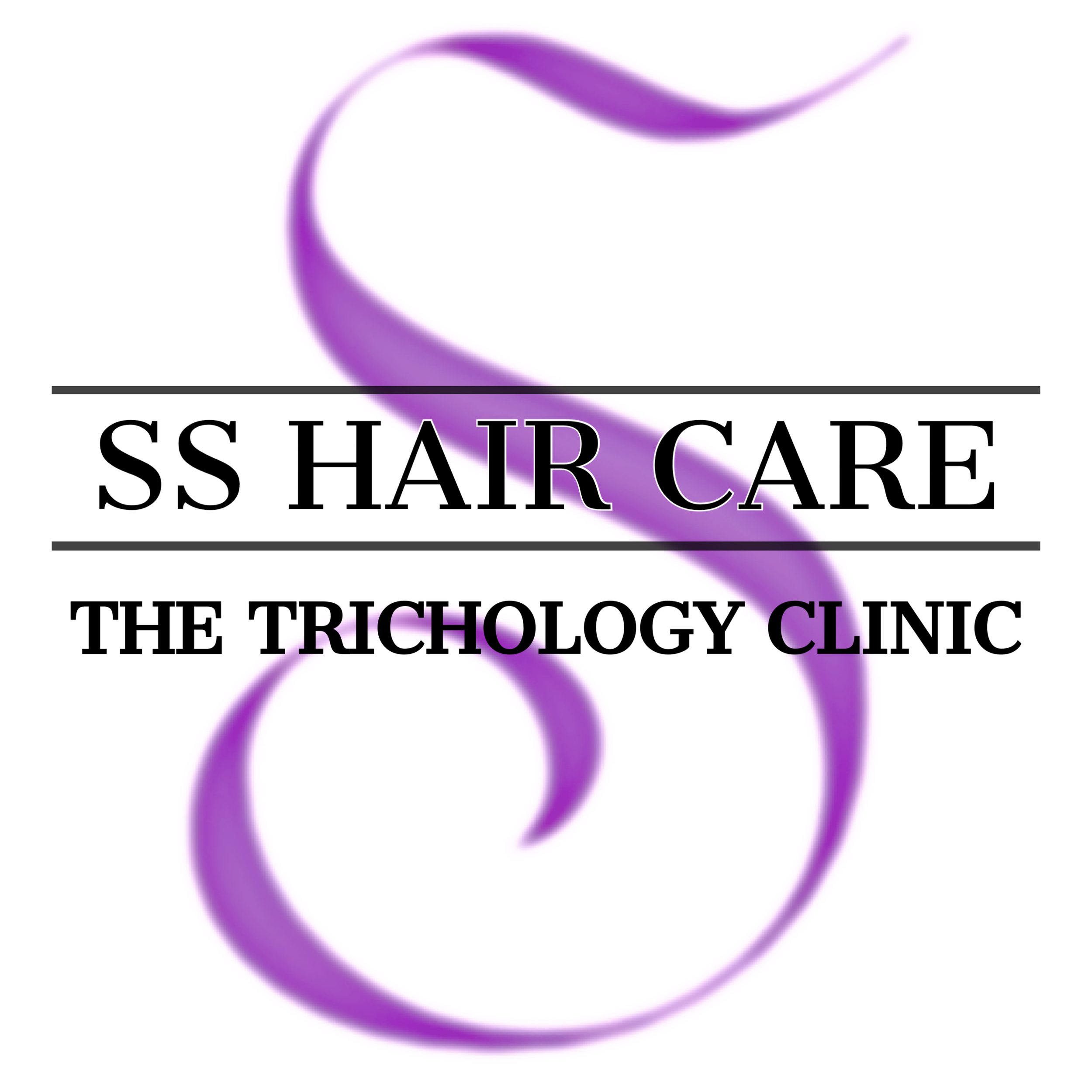 SS HAIR CARE in Pembroke Pines, FL