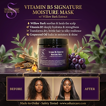 SS HAIR CARE in Pembroke Pines, FL (2)