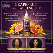 SS HAIR CARE in Pembroke Pines, FL (3)