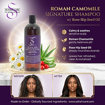SS HAIR CARE in Pembroke Pines, FL (4)