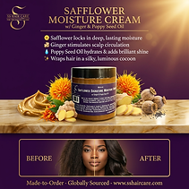 SS HAIR CARE in Pembroke Pines, FL (5)
