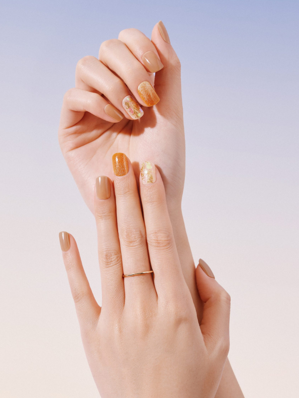 TL Nails & Spa in Duncanville, TX (2)