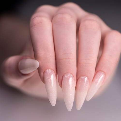 TL Nails & Spa in Duncanville, TX (3)