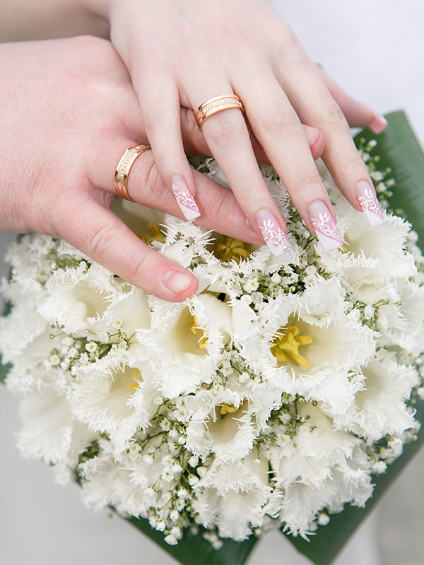 TL Nails & Spa in Duncanville, TX (5)