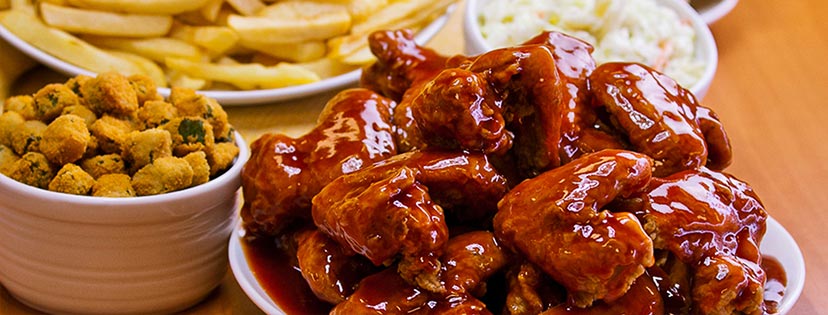 Uncle Remus SFC - Bolingbrook in Bolingbrook, IL (3)