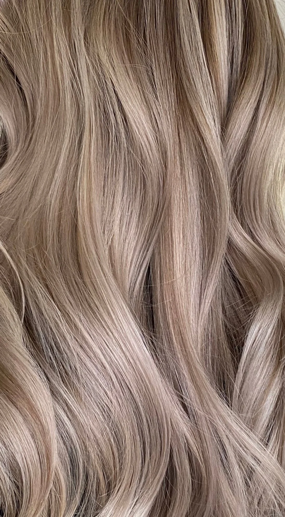 Ruth Pearl Hair Studio in Milltown, NJ (2)