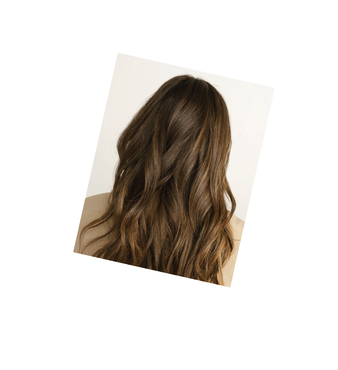 Ruth Pearl Hair Studio in Milltown, NJ (4)