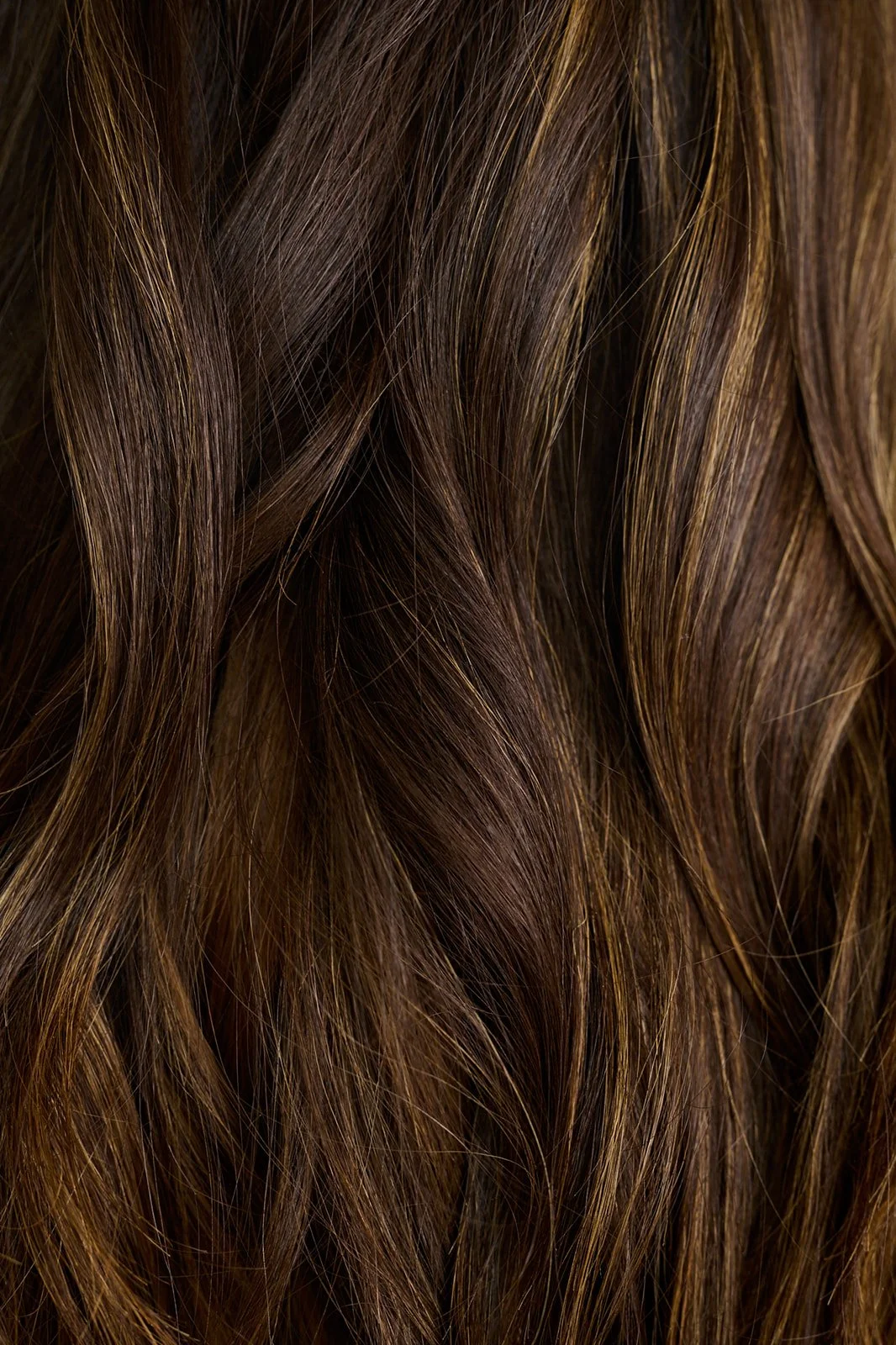 Ruth Pearl Hair Studio in Milltown, NJ (5)
