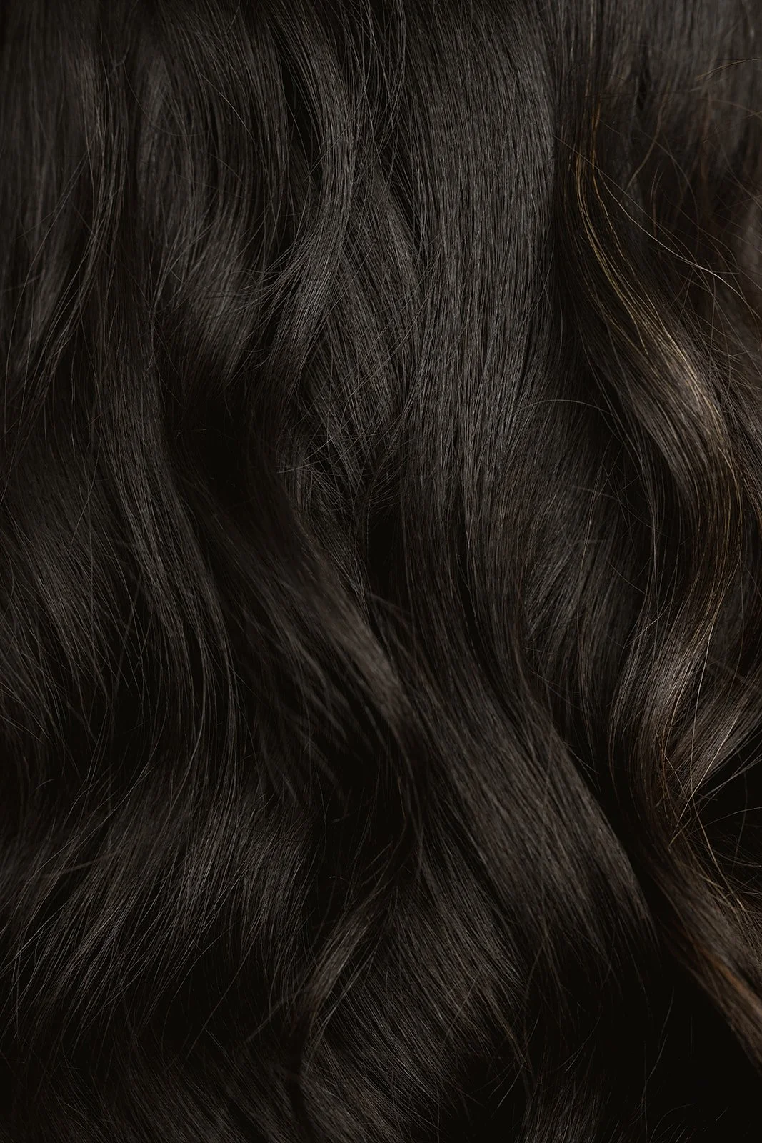 Ruth Pearl Hair Studio in Milltown, NJ (6)