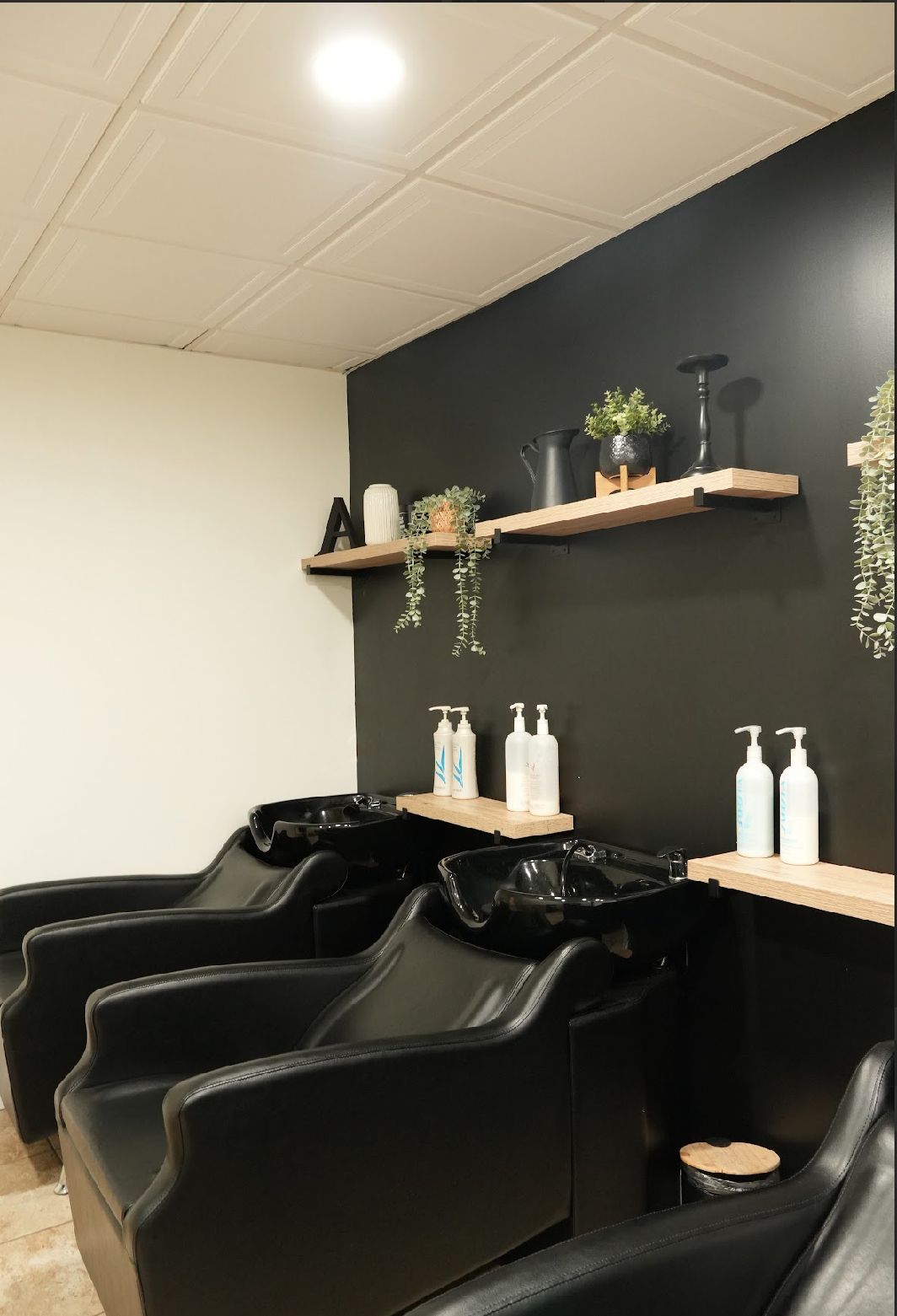Adriana's Styling Gallery in Gilbertsville, PA (2)