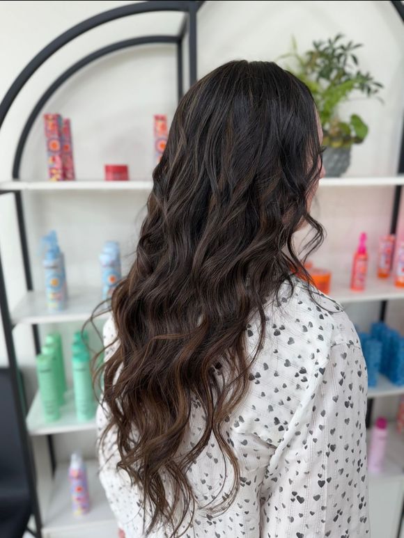 Adriana's Styling Gallery in Gilbertsville, PA (5)