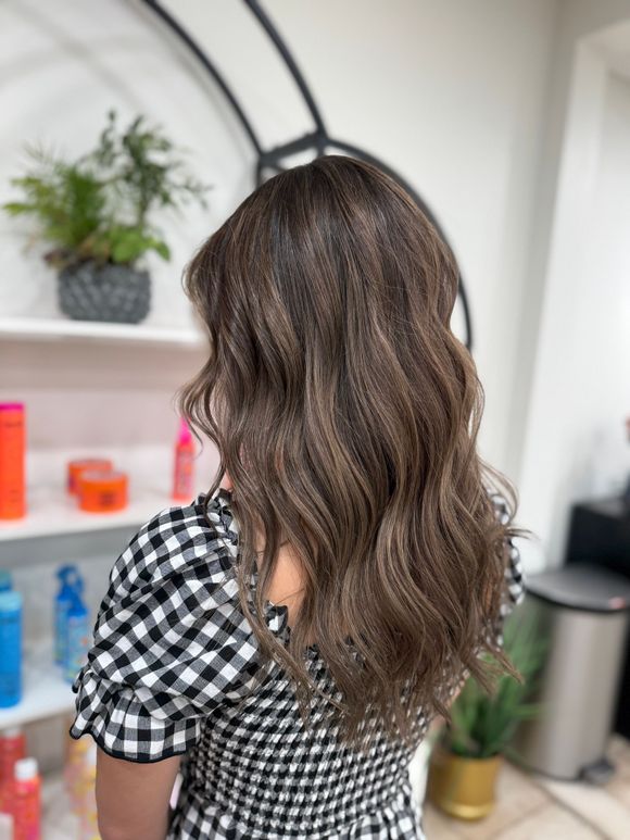 Adriana's Styling Gallery in Gilbertsville, PA (6)