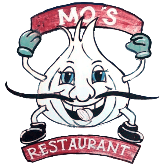 Mo's Restaurant in Key West, FL (2)