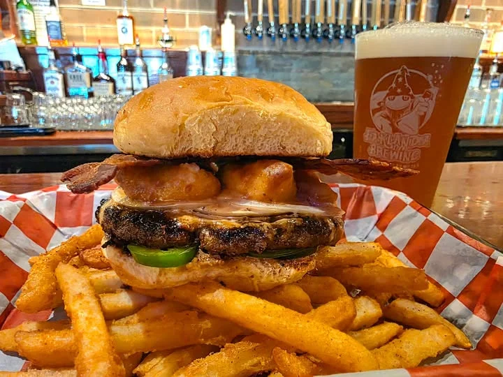 Faklandia Brewpub in St Francis, WI (5)