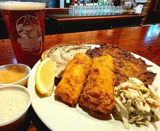 Faklandia Brewpub in St Francis, WI (6)