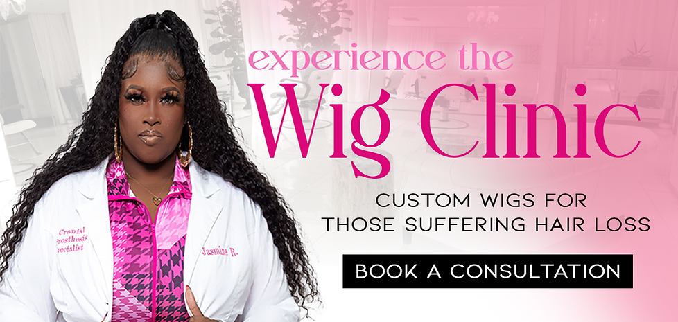 Plus Size Cutie Hair & Makeup in Columbia, SC (5)
