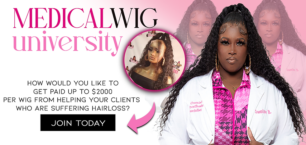 Plus Size Cutie Hair & Makeup in Columbia, SC (6)