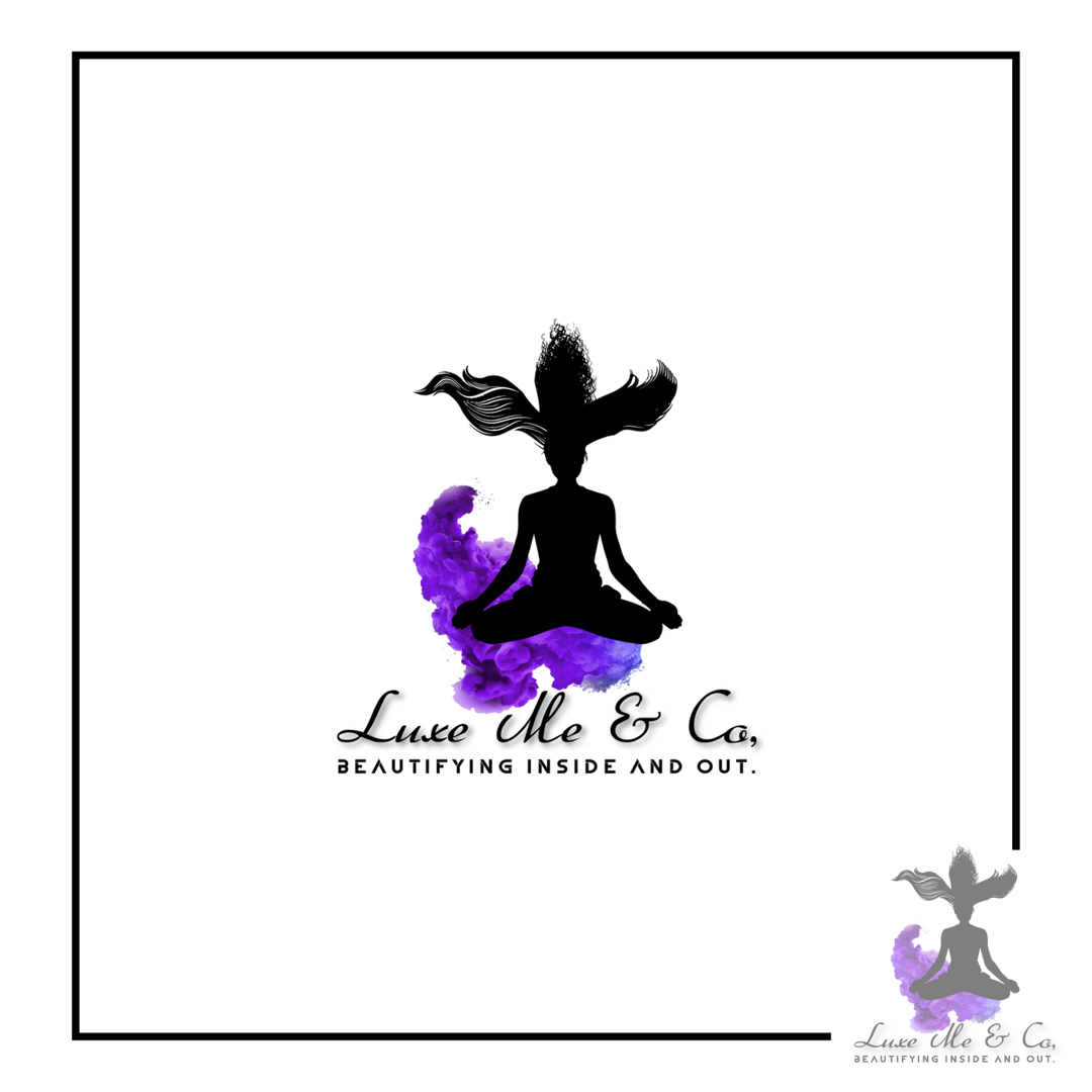 Luxe Me & Co in Americus, GA