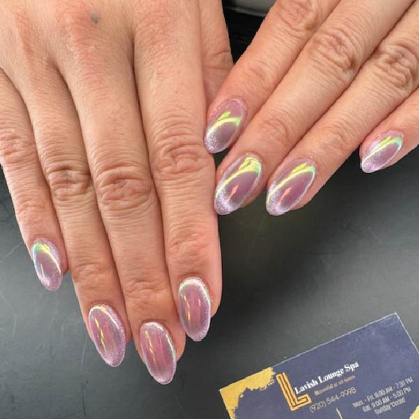 Lavish Lounge Spa in Green Bay, WI