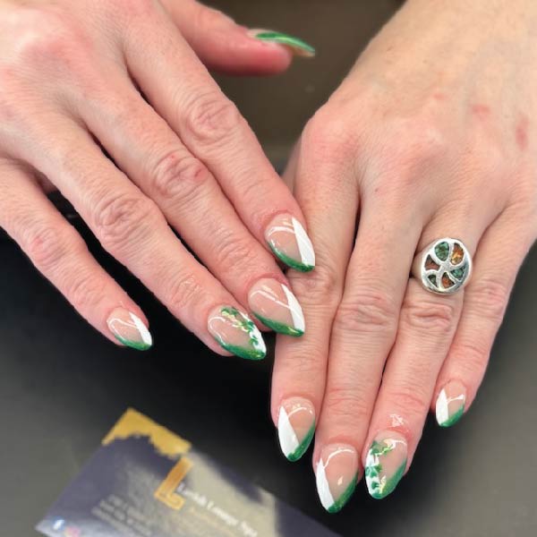 Lavish Lounge Spa in Green Bay, WI (2)