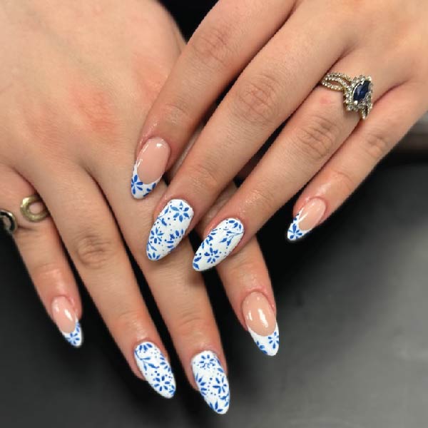 Lavish Lounge Spa in Green Bay, WI (3)