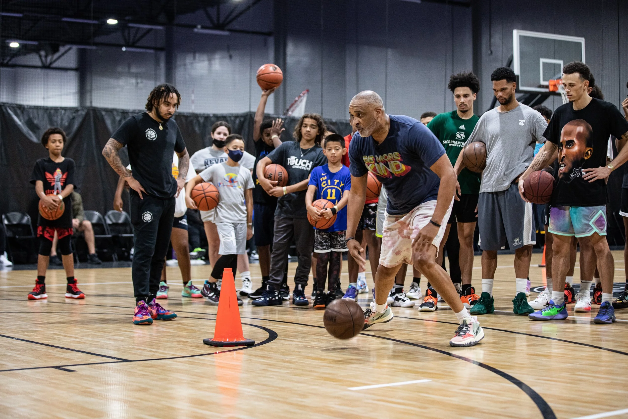 Touch Shooting in Rancho Cordova, CA (4)