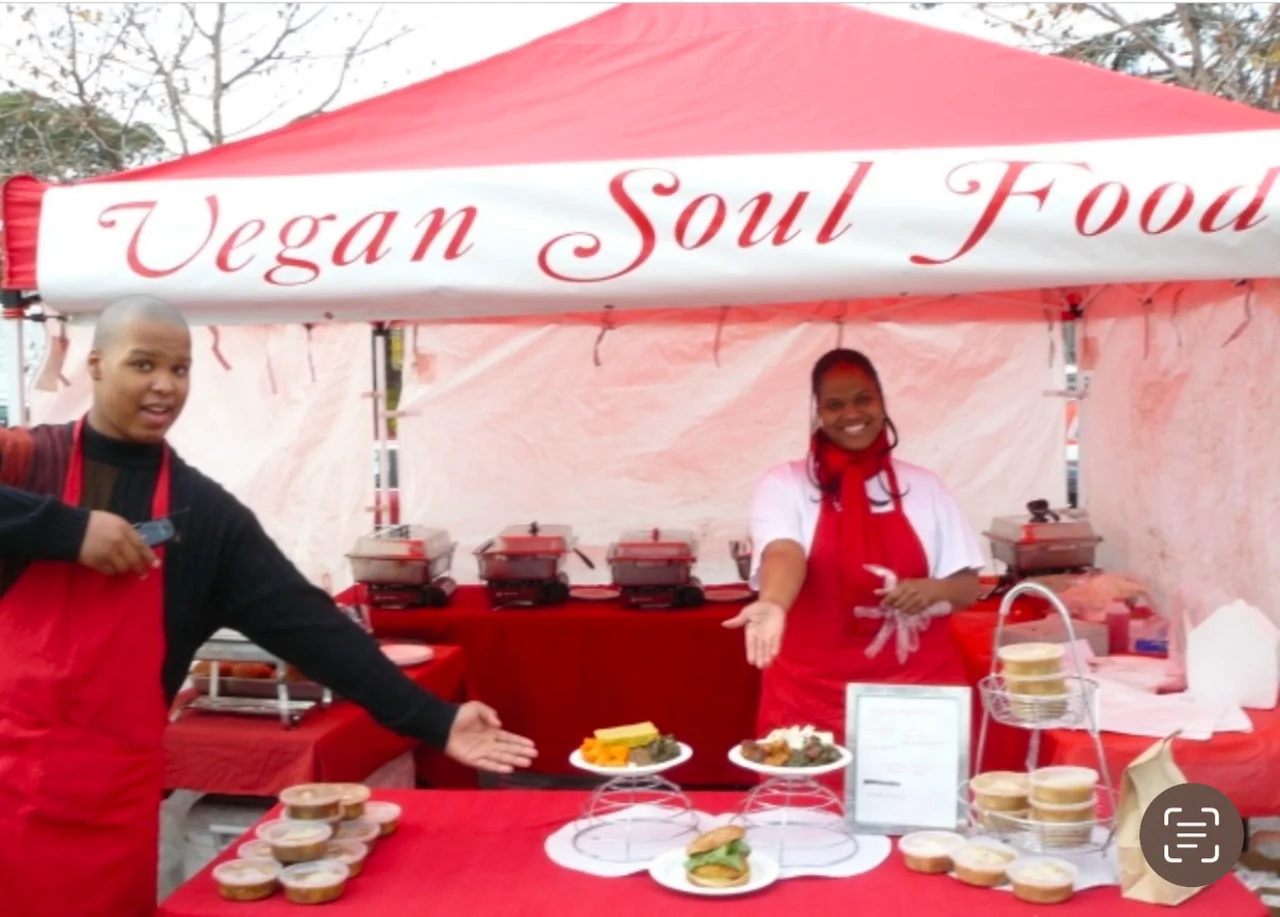 Souley Vegan in Oakland, CA (4)