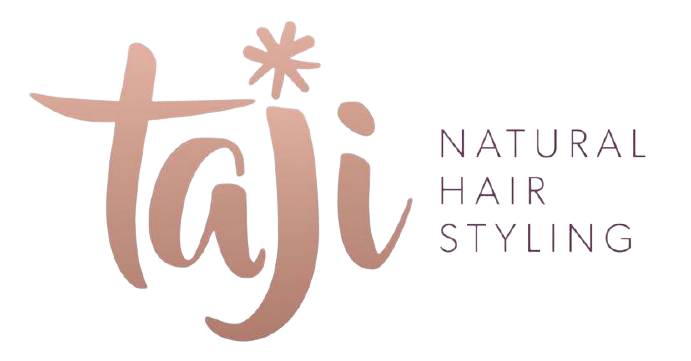 Taji Natural Hair Styling in Durham, NC