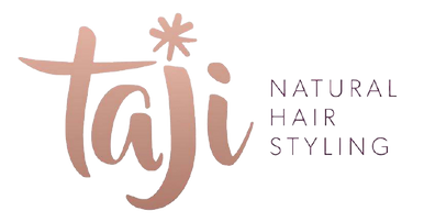 Taji Natural Hair Styling in Durham, NC (3)