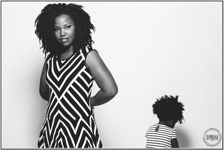 Taji Natural Hair Styling in Durham, NC (4)