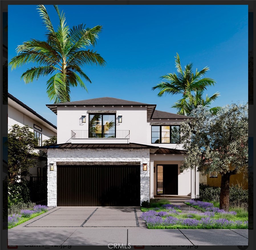 Caskey Real Estate Group in Manhattan Beach, CA