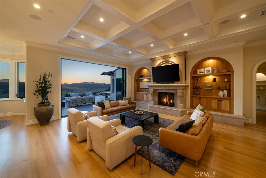 Caskey Real Estate Group in Manhattan Beach, CA (3)