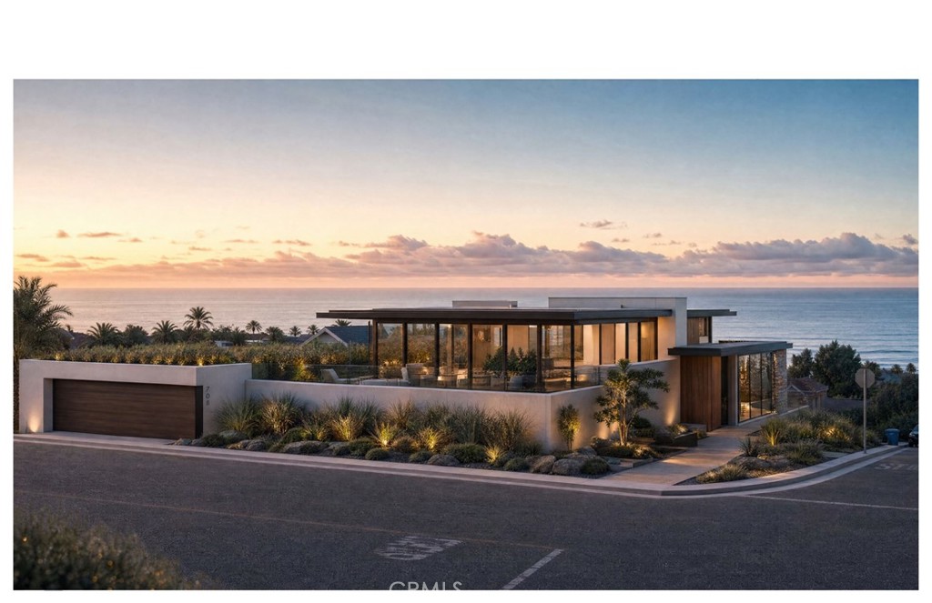 Caskey Real Estate Group in Manhattan Beach, CA (4)