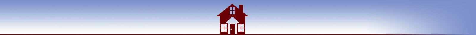 ML Booher Real Estate in New Castle, PA