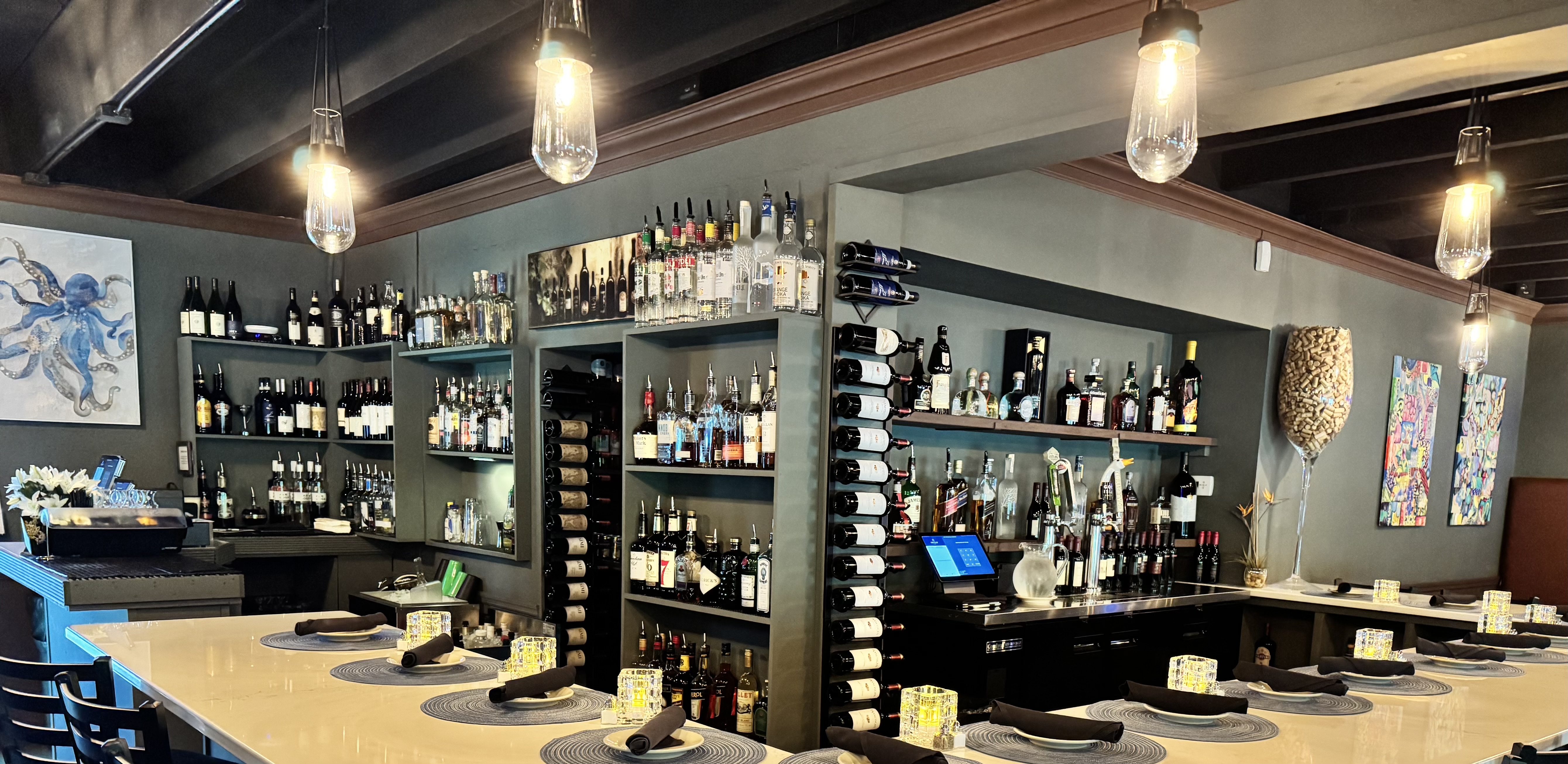 Wylds Cafe in Bonita Springs, FL (2)