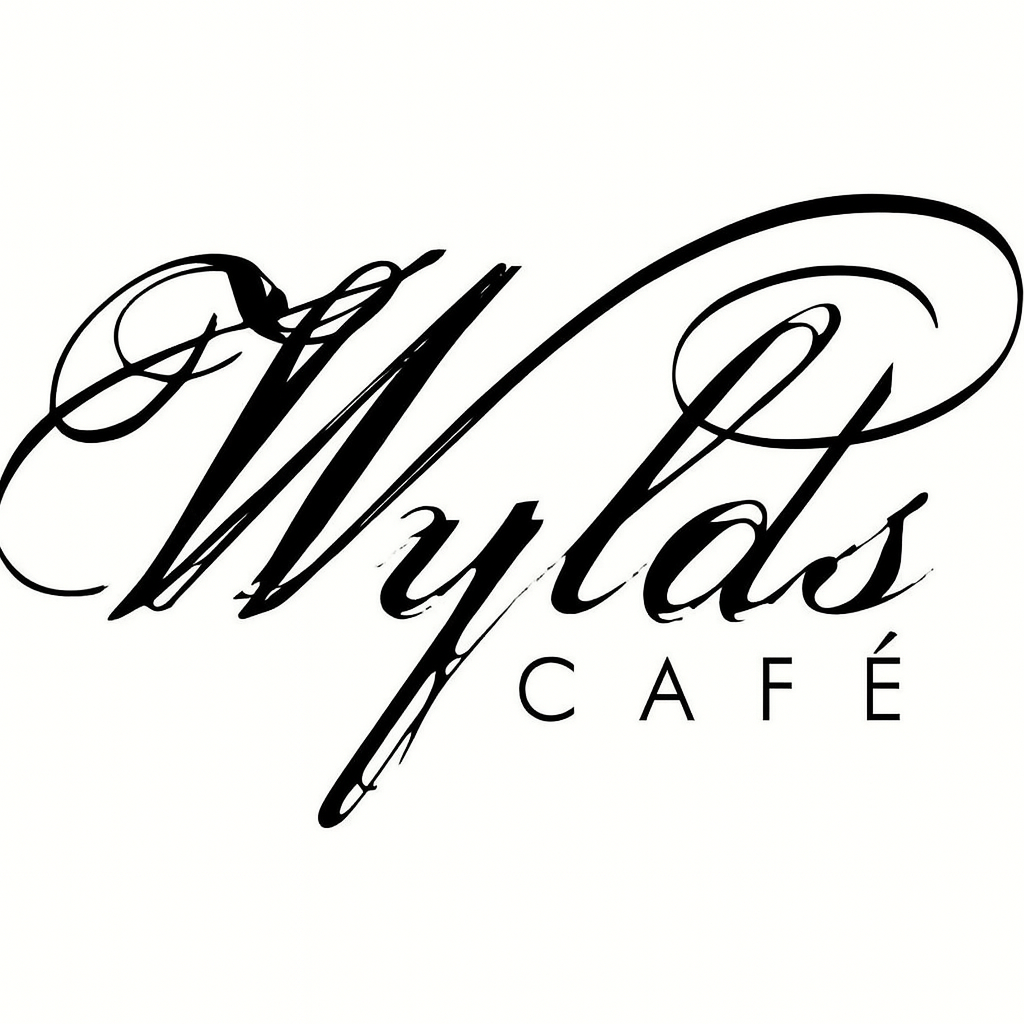 Wylds Cafe in Bonita Springs, FL (5)