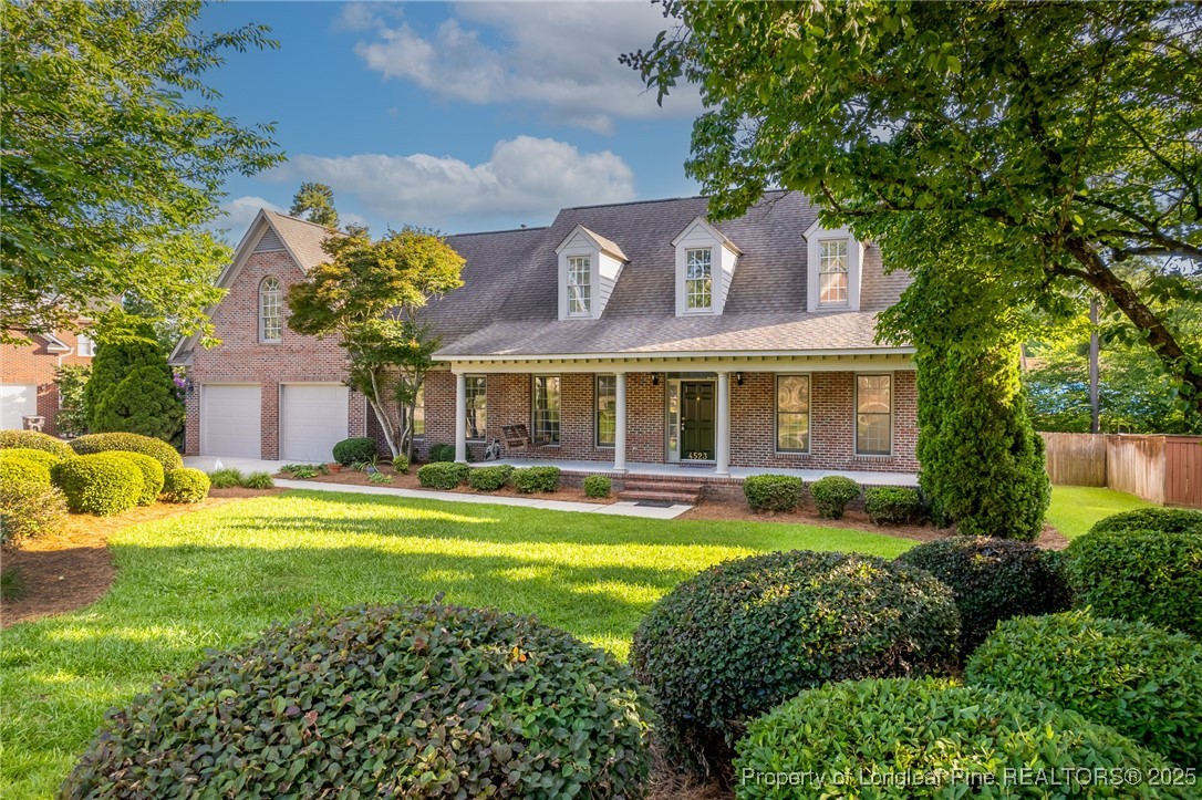 Destiny Real Estate, Inc - Kevin Wester REALTOR and Your CPR Agent - Fayetteville, NC - Residential and Investment in Fayetteville, NC (2)