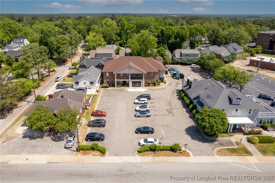 Destiny Real Estate, Inc - Kevin Wester REALTOR and Your CPR Agent - Fayetteville, NC - Residential and Investment in Fayetteville, NC (3)