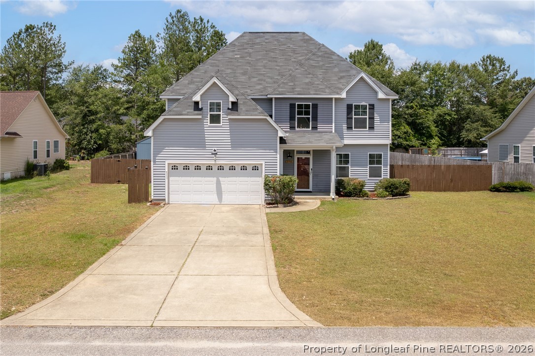 Destiny Real Estate, Inc - Kevin Wester REALTOR and Your CPR Agent - Fayetteville, NC - Residential and Investment in Fayetteville, NC (4)