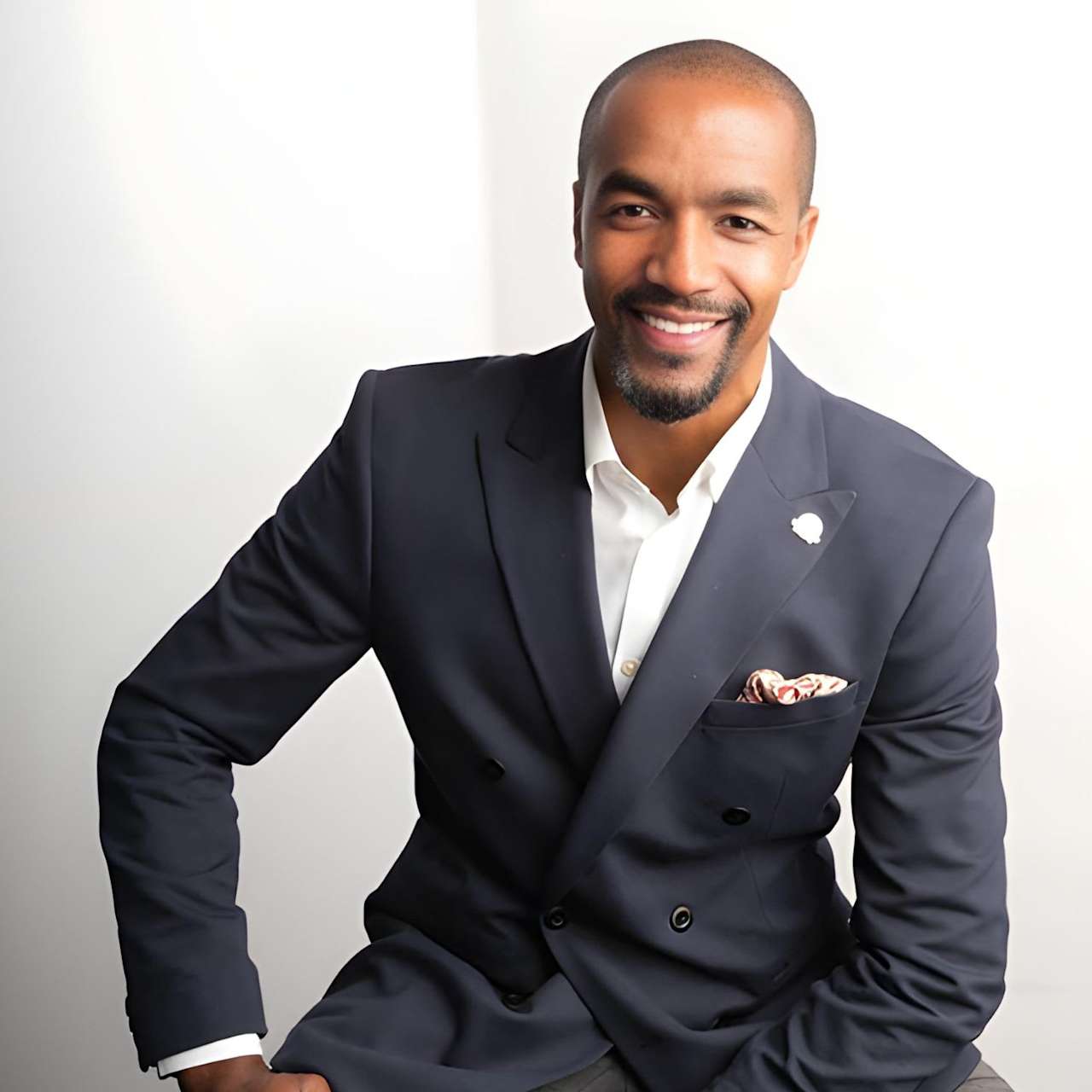 Destiny Real Estate, Inc - Kevin Wester REALTOR and Your CPR Agent - Fayetteville, NC - Residential and Investment in Fayetteville, NC