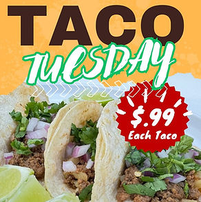 Hector's Mexican Grill in Pensacola, FL (4)
