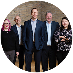 Spencer Real Estate Group in Middleton, WI
