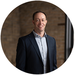 Spencer Real Estate Group in Middleton, WI (2)