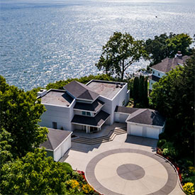 Spencer Real Estate Group in Middleton, WI (4)
