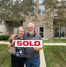 Spencer Real Estate Group in Middleton, WI (5)