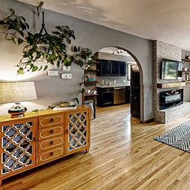 Spencer Real Estate Group in Middleton, WI (6)