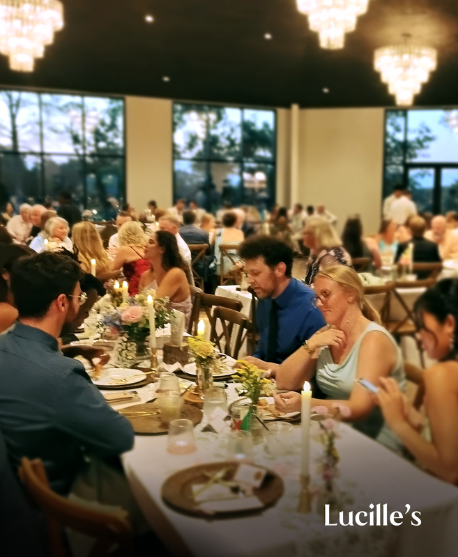 Lucille's Catering in Round Rock, TX (5)
