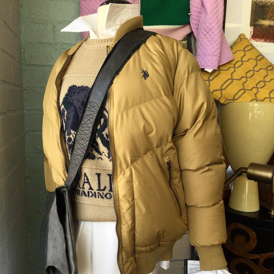 American Cancer Society Discovery Shop -Novato in Novato, CA (4)